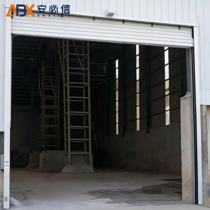 张家界市背带堆积门